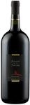 Poggio delle Faine Rosso IGT - Magnum - Sangiovese 2011 Trocken (1 x 1.5 l)