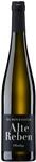 Markus Schneider Riesling Alte Reben Markus Schneider Riesling NV trocken (1 x...