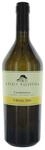 St Michael Eppan Sanct Valentin Chardonnay DOC 2017 (1 x 0.75 l)