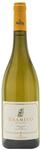 Bramito del Cervo Chardonnay Umbria 2020 (1 x 0,75L Flasche)