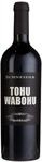 Markus Schneider Tohuwabohu Cabernet Sauvignon trocken (1 x 0.75 l)