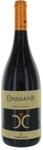Firriato I Classici Chiaramonte Rosso Sicilia IGT 2015 - (0,75 L Flaschen)