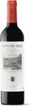 2015er El Coto de Rioja Coto de Imaz Reserva DOCa