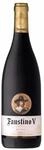 Faustino V Reserva - 75 Cl.