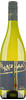 Franz Haas Manna Vigneti delle Dolomiti IGT 2014 - (0,75 L Flaschen)