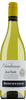 Boschendal Jean Garde Unoaked Chardonnay 2021 (1 x 0.75 l)