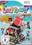 Let's Party