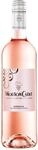 Mouton Cadet Ros&eacute; - Baron Philippe de Rothschild - Trockener Ros&eacute;wein aus Bordeaux