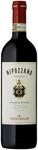 Frescobaldi Nipozzano Chianti Rufina Riserva Rotwein, 750ml