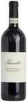 Alfredo Prunotto Barbaresco DOCG 2014 (1 x 0.75 l)