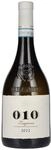 Bulgarini 010 Lugana DOC 2022 13,5% Vol. 0,75l