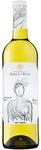 Marques de Riscal Sauvignon Blanc 2014
