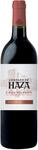 Condado de Haza Crianza Ribera del Duero - Grupo Pesquera Wein, 750ml