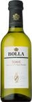 Bolla Soave DOC Classico (6 x 0.25 l)