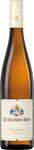 Dr. B&uuml;rklin-Wolf Riesling Bio-Wein trocken (1 x 0.75 l)