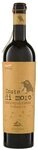 Olearia Vinicola Orsogna COSTE DI MORO Montepulciano d'Abruzzo DOP Lunaria (1 x...