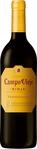 Bodegas Campo Viejo Tempranillo 0,75l