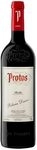 Rotwein Protos Joven Roble 0,75 l