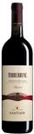 Santadi Terre Brune Carignano del Sulcis 2021 (1 x 0,75 l)