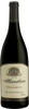 Allesverloren Wine Estate Tinta Barocca Wine of Origin Swartland 2020 (1 x 0.75L