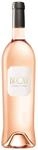 Domaines Ott By.Ott Provence Ros&eacute;wein trocken, 750ml