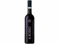 Scavi and Ray IL Rosso 0,75 Liter