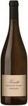 Prunotto Moscato d`Asti DOCG 2020 - (0,75 L Flaschen)