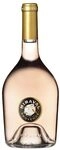 Ch&acirc;teau Miraval Jolie-Pitt & Perrin Cotes De Provence Ros&eacute; AOC 2022 (1 x 0.75 l)