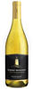 Robert Mondavi Private Selection Chardonnay, 1er Pack (1 x 750 ml)