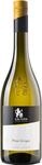 Kellerei Kaltern Pinot Grigio S&uuml;dtirol Wein trocken (1 x 0.75 l)