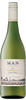MAN Familiy Wines Padstal Chardonnay 2023 (1 x 0.75L Flasche)