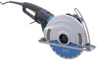 Makita 4112HS Winkelschneider