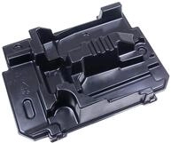 Makita Einlage 835A314 f&uuml;r DHR 243 Akku-Kombihammer passend in Makpac Gr. 4