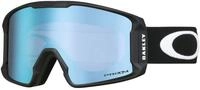 Oakley Line Miner XM PRIZM(TM) Skibrille f&uuml;r schmalere Gesichter