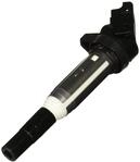 DELPHI FBA_GN10571-12B1 GN10571-12B1 Z&uuml;ndspule | Kompatibel mit: BMW 1, 1, 1, 1, 1