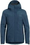 VAUDE Damen Women's Cyclist Warm Rain Jacket Jacken (1er Pack)