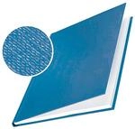 Leitz 7391-00-35 Bindeger&auml;te, Laminierger&auml;te und Zubeh&ouml;r Buchbindemappe 10...