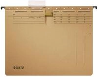 LEITZ 1994-00-00 Alpha H&auml;ngehefter M.Amtsheft.