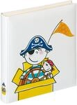 walther design Fotoalbum 28 x 30,5 cm Kindergarten FA-268-1