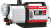 AL-KO Hauswasserautomaten HWA 4000 Comfort (1000 W Motorleistung, 4000 l/h max.