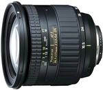 Tokina ATX 16,5-135/3,5-5,6 DX Objektiv f&uuml;r Nikon