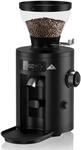 Mahlk&ouml;nig X54 Home Kaffeem&uuml;hle, 35 Mahlgradeinstellungen, elektrische M&uuml;hle,