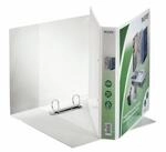 Leitz Pr&auml;sentationsringbuch A4 30 mm 2 Ring