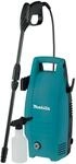 Makita HW 101 Hochdruckreiniger 1300 W