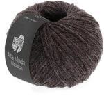 LANA GROSSA Alta Moda Alpaca | Kettengarn aus Alpaka (Baby) | Handstrickgarn aus 90%