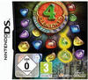 4 Elements - [Nintendo DS]