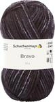 Schachenmayr Bravo 9801211-08303 violett Handstrickgarn, H&auml;kelgarn