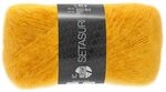 LANA GROSSA Setasuri | Feines Lace-Garn aus Suri-Alpakafasern mit Seide 