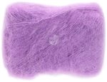 LANA GROSSA Setasuri | Feines Lace-Garn aus Suri-Alpakafasern mit Seide 