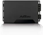 AXTON A101 &ndash; 1-Kanal Class-D Monoblock, 230 W RMS Auto Endstufe |...